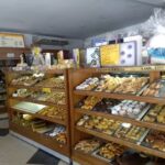 Confiter&iacute;a San Jos&eacute;