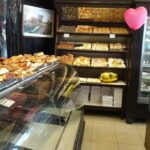 Confiter&iacute;a Santa Luc&iacute;a