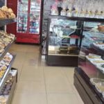 Confiter&iacute;a Savona