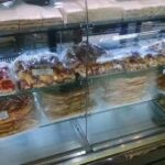 Confiter&iacute;a Savona