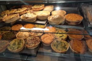 Confiter&iacute;a Seccia