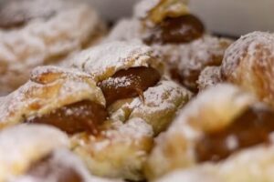 Confiteria y sandwicheria lucy