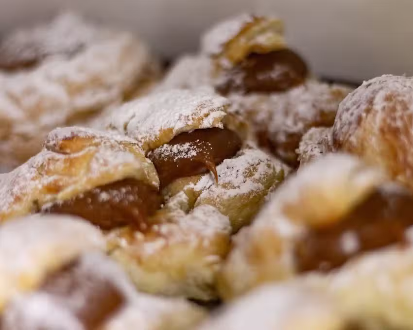 Confiteria y sandwicheria lucy