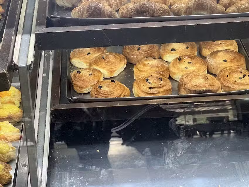 Confiter&iacute;a Zan-En