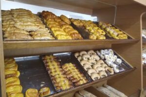 Coop de Consumo Empre.CA Ltda