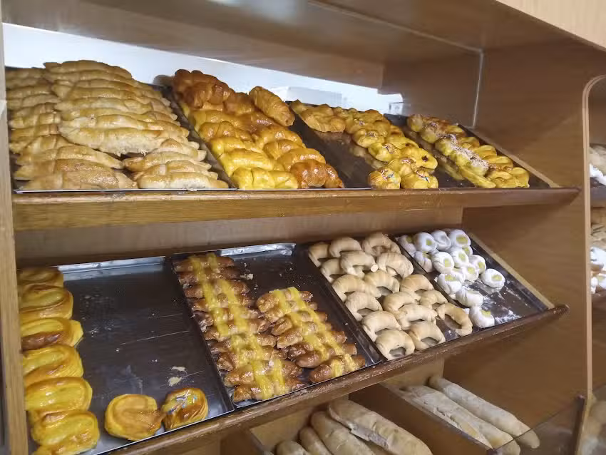 Coop de Consumo Empre.CA Ltda