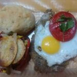 Coraz&oacute;n Contento