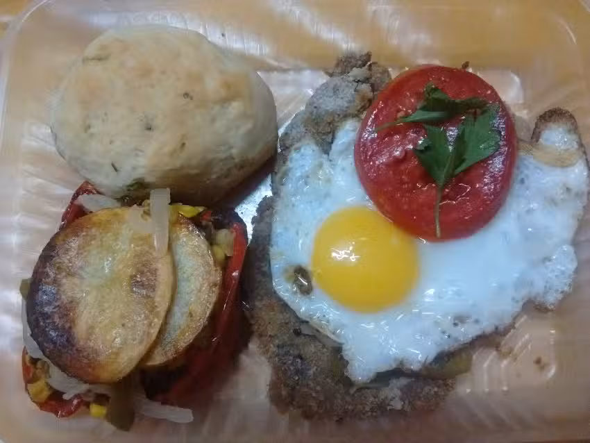 Coraz&oacute;n Contento