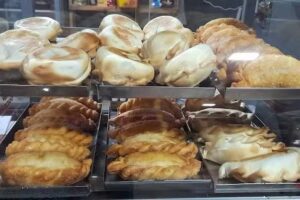 Coraz&oacute;n goloso