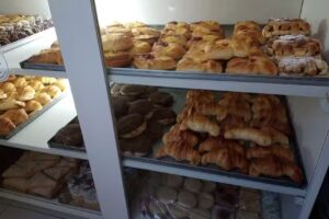 COSAS RICAS DE NOGOY&Aacute;