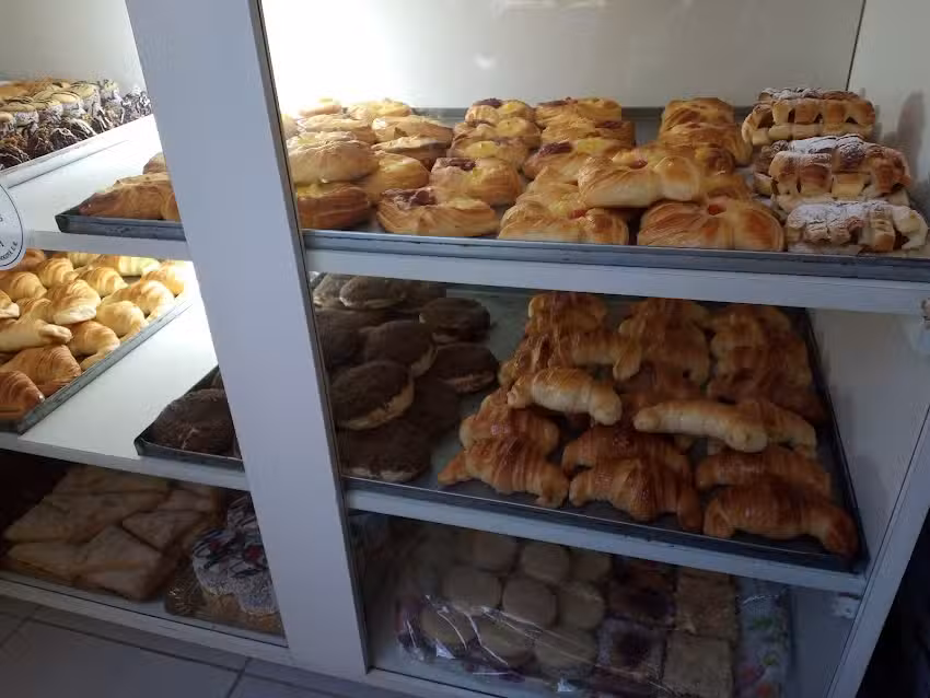 COSAS RICAS DE NOGOY&Aacute;