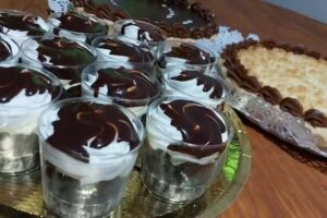 Cosas Ricas Jehov&aacute; Jireh