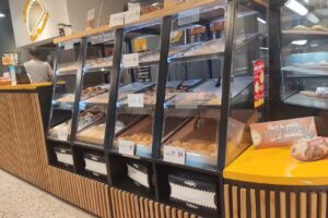 Costumbres Argentinas