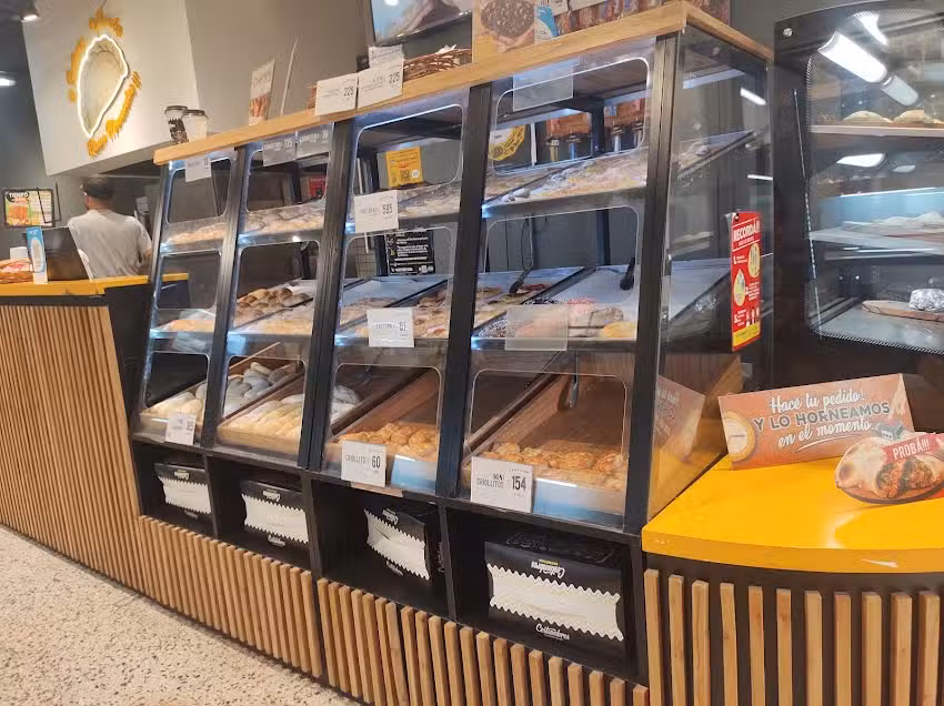 Costumbres Argentinas