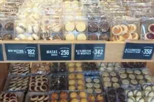 Costumbres Argentinas