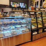 Costumbres Argentinas