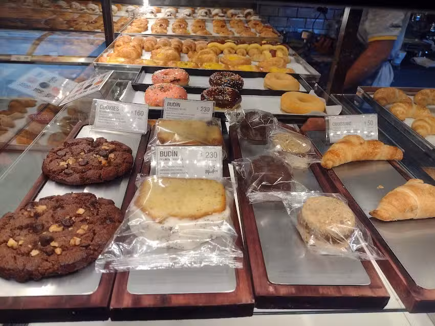 Costumbres Argentinas