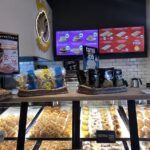 Costumbres argentinas