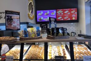 Costumbres argentinas