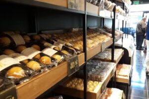 Costumbres Argentinas &ndash; Balvanera 2