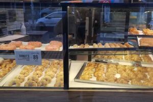 Costumbres Argentinas Bernal