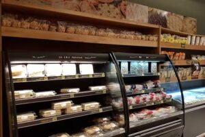 Costumbres Argentinas- Boedo