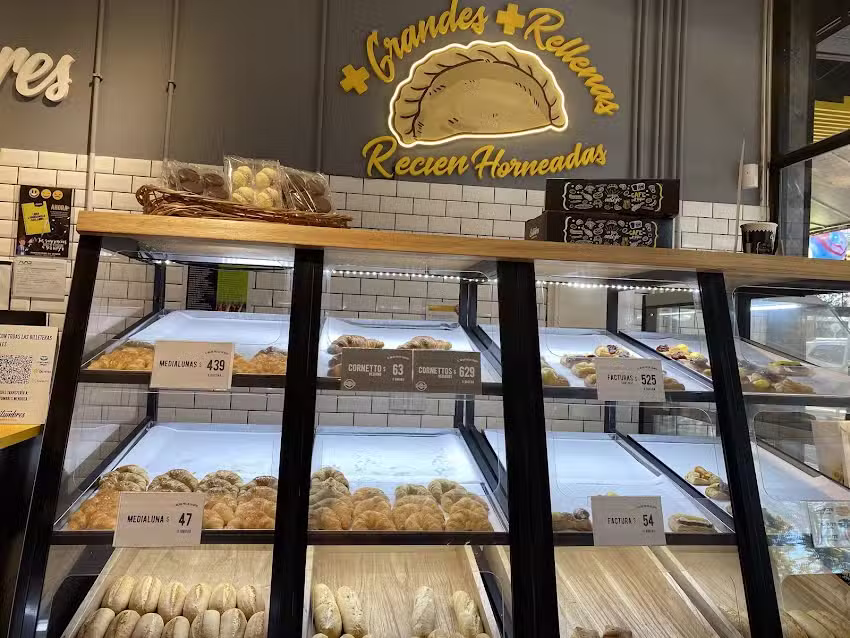 Costumbres Argentinas &ndash; Mendoza