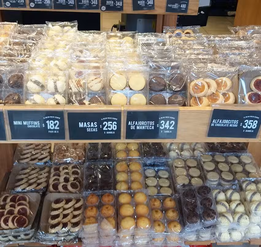 Costumbres Argentinas