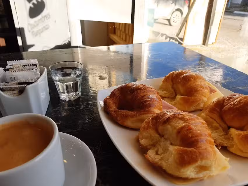 Costumbres Fueguinas