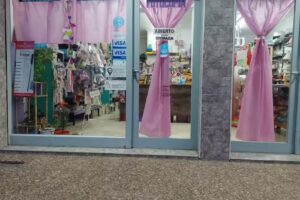 Cotill&oacute;n Jazba