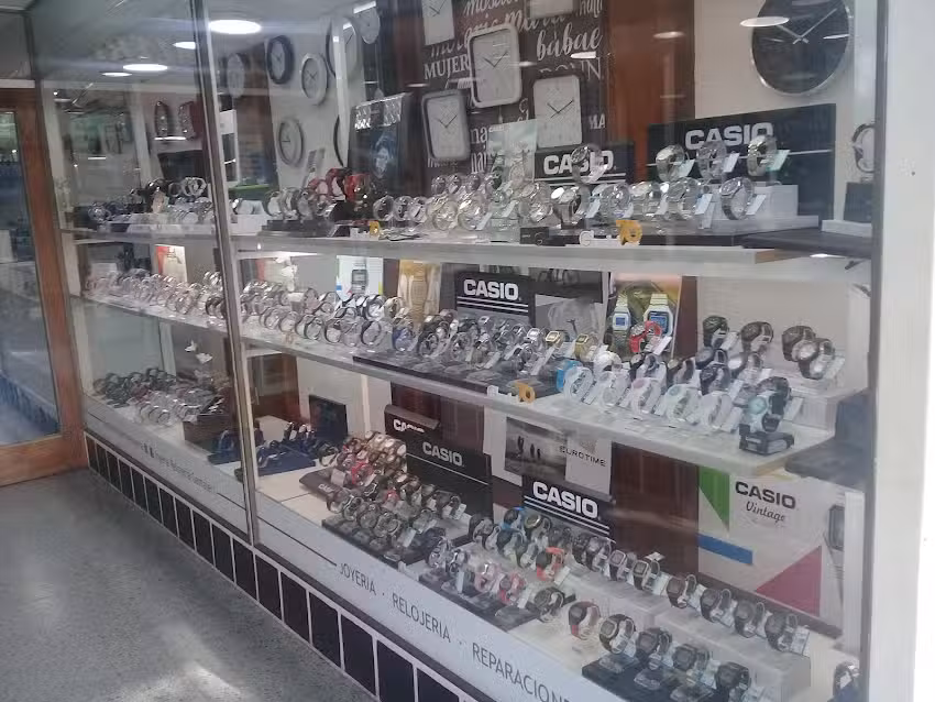 Crocante Panader&iacute;a Y Delicias