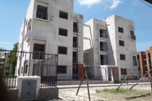 Cuc&uacute; Cupcakes