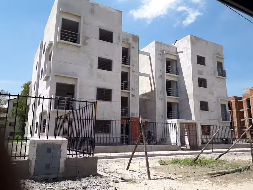 Cuc&uacute; Cupcakes