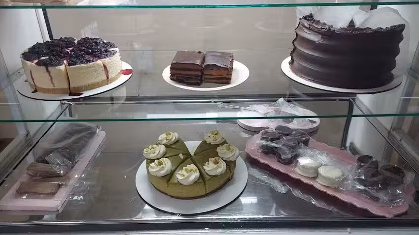 D&rsquo; Melocot&oacute;n