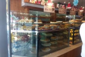 DALL&rsquo; ITALIA (ramos Mej&iacute;a)