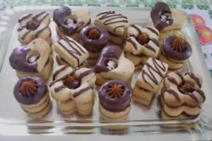 Dante’s Bakery Despacho De Pan Artesanal