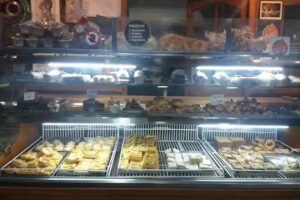 De la Flute Panader&iacute;a Confiter&iacute;a Artesanal