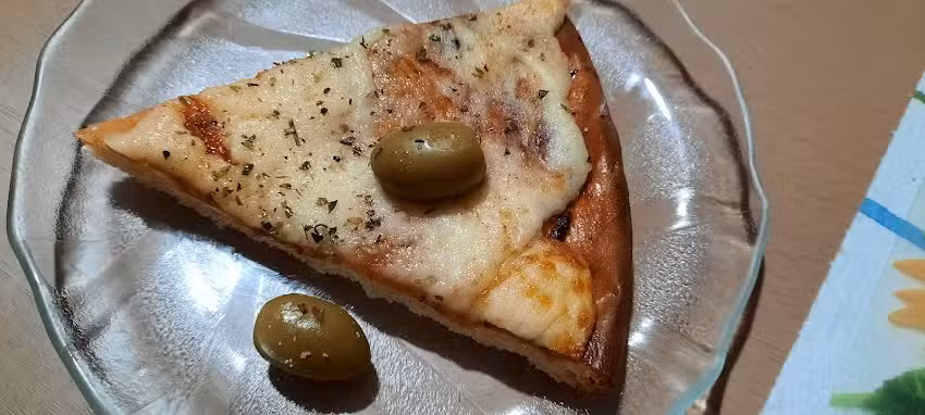 Del Barrio Panaderia