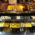 Del Pilar&reg; &ndash; Pan & cosas ricas