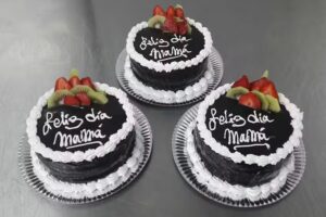 DELGROSSO PANADERIAS Y CONFITERIAS