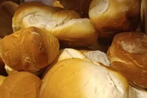 Delices panader&iacute;a