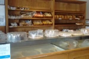 Delicias de Belgrano