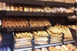 Delicias del Taf&iacute;