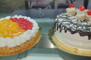 Delicias Dulce Rinc&oacute;n- MERC COOP. ACCESO ESTE