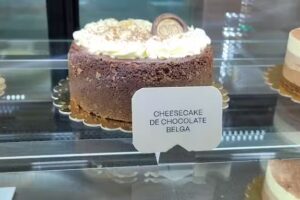 Diana Girardi &ndash; P&acirc;tisserie