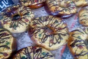 Diego César torrejón