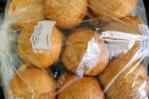 Dilorenzo Panificadora