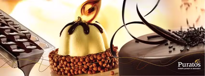 DISTRIBUIDORA DEL CENTRO