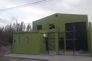 Distribuidora L&M Distribuidores oficiales de La Panerita