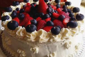 Do Linda Reposter&iacute;a